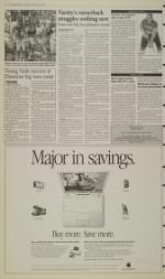 image of September 11, 2001 - number 12