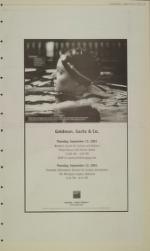 image of September 11, 2001 - number 13