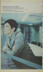 image of September 11, 2001 - number 14