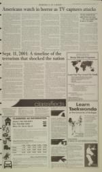 image of September 12, 2001 - number 9