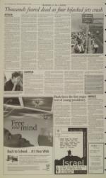 image of September 12, 2001 - number 10