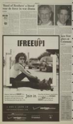 image of September 12, 2001 - number 12