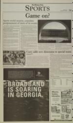 image of September 12, 2001 - number 14