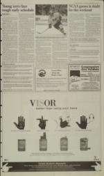 image of September 12, 2001 - number 15