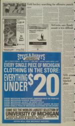 image of September 12, 2001 - number 16