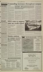 image of September 13, 2001 - number 3