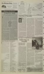 image of September 13, 2001 - number 4