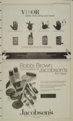 image of September 13, 2001 - number 5