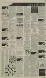 image of September 13, 2001 - number 6