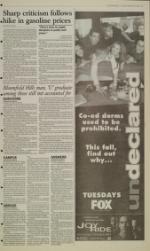 image of September 13, 2001 - number 7