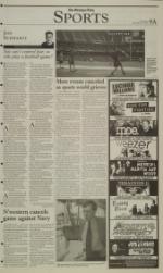 image of September 13, 2001 - number 9