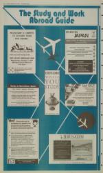 image of September 13, 2001 - number 10