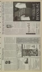 image of September 13, 2001 - number 15