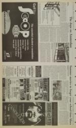 image of September 13, 2001 - number 16