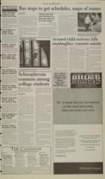 image of September 18, 2001 - number 3