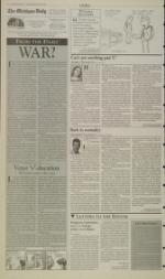 image of September 18, 2001 - number 4