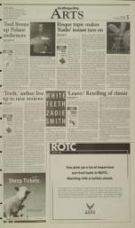 image of September 18, 2001 - number 5