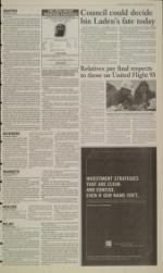 image of September 18, 2001 - number 7