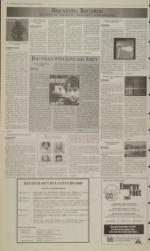 image of September 18, 2001 - number 8