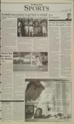 image of September 18, 2001 - number 9