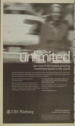 image of September 18, 2001 - number 10