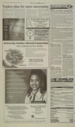 image of September 24, 2001 - number 2