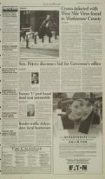 image of September 24, 2001 - number 3