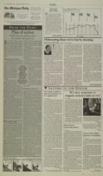 image of September 24, 2001 - number 4