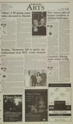 image of September 24, 2001 - number 5