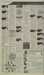 image of September 24, 2001 - number 6