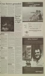 image of September 24, 2001 - number 7