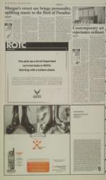 image of September 24, 2001 - number 8