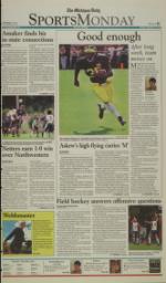 image of September 24, 2001 - number 9