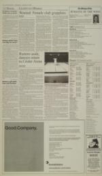 image of September 24, 2001 - number 10