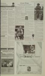 image of September 24, 2001 - number 11