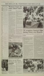 image of September 24, 2001 - number 12