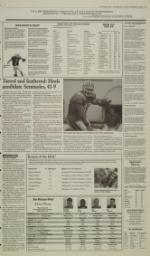 image of September 24, 2001 - number 13