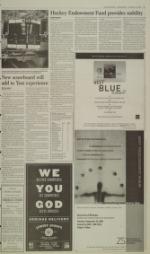 image of September 24, 2001 - number 15