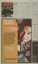 image of September 24, 2001 - number 16