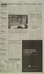 image of September 25, 2001 - number 3