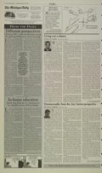 image of September 25, 2001 - number 4