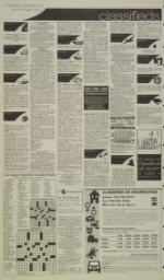 image of September 25, 2001 - number 6