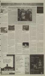 image of September 25, 2001 - number 7