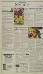 image of September 25, 2001 - number 8