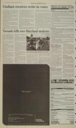 image of September 26, 2001 - number 2