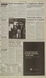 image of September 26, 2001 - number 3