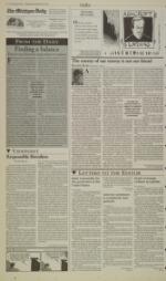 image of September 26, 2001 - number 4