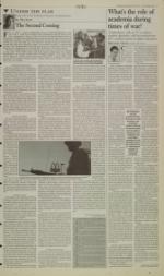 image of September 26, 2001 - number 5