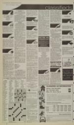 image of September 26, 2001 - number 6