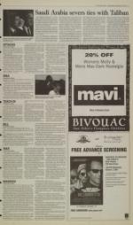 image of September 26, 2001 - number 7